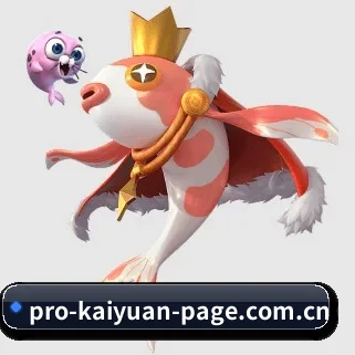 技术突破 - 技术架构全面升级,APP登陆 iOS、Android、Windows、Mac 全平台。