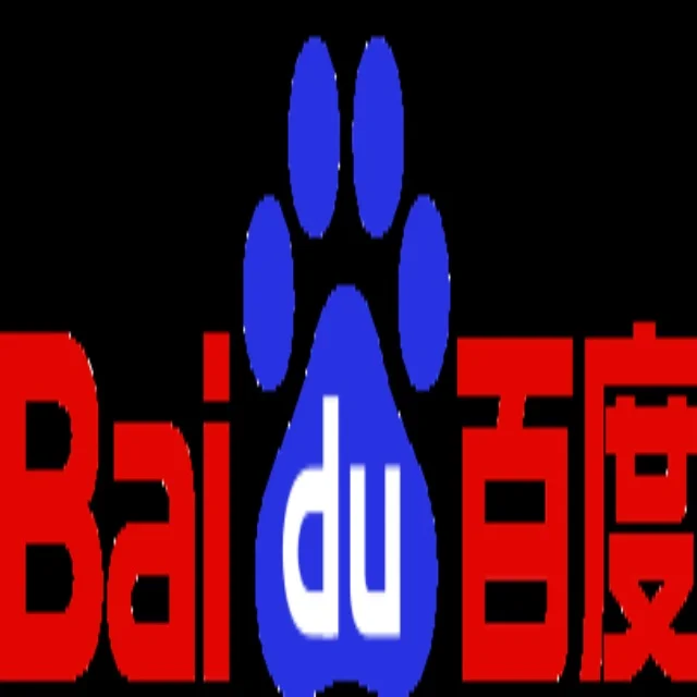 孙颖莎世界杯团体赛后加练反手衔接全力冲刺巴黎周期备战细节