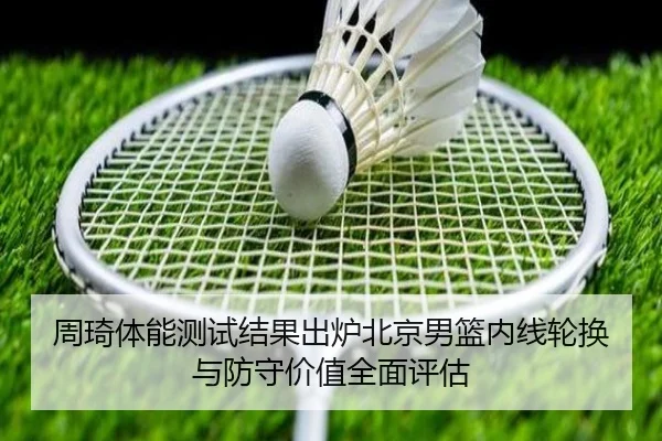 img_1785494510947_295_0_883.jpg
